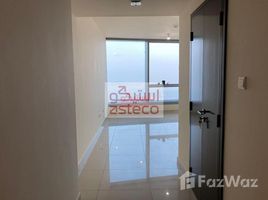 2 спален Квартира на продажу в Sun Tower, Shams Abu Dhabi, Al Reem Island