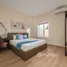 4 Schlafzimmer Villa zu vermieten in My An, Da Nang, My An