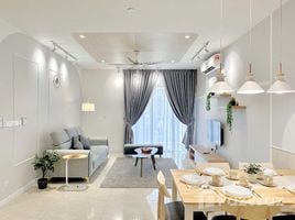 Studio Emper (Penthouse) for rent at Southlake Terraces, Bandar Kuala Lumpur, Kuala Lumpur, Kuala Lumpur, Malaysia