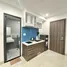 Studio Nhà mặt tiền for rent in Sơn Trà, Đà Nẵng, An Hải Bắc, Sơn Trà