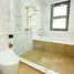 3 Bedroom Apartment for rent at PALA Residence, Khlong Tan Nuea, Watthana, Bangkok