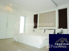 2 Bedroom Apartment In Toul Tompoung で賃貸用の 2 ベッドルーム アパート, Tuol Tumpung Ti Muoy