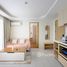 2 спален Квартира на продажу в Fantasea Condo Kamala, Камала