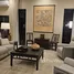 4 침실 Parkside Pool Villas에서 판매하는 빌라, Nong Prue, 파타야, Chon Buri, 태국