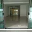 3 Bedroom Townhouse for sale at Pruksa Ville 65 Srisaman, Ban Mai, Pak Kret, Nonthaburi