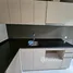 1 Bedroom Condo for rent at Chambers Cher Ratchada - Ramintra, Ram Inthra, Khan Na Yao