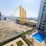 Studio Apartment for sale at Azizi Aura, 