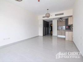 Studio Apartment for sale at AG Tower, 