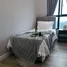 2 Bedroom Apartment for rent at Lumina Carcar, Carcar City, Cebu