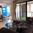 3 Bedroom Condo for sale at Vista Garden, Phra Khanong Nuea