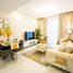 在Gardenia Livings出售的2 卧室 住宅, Green Diamond, Arjan