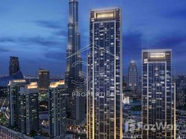 3 спален Квартира на продажу в Forte 1, BLVD Heights, Downtown Dubai, Дубай