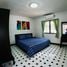 3 Bedroom Villa for rent in Phuket, Kamala, Kathu, Phuket