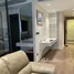 1 Bedroom Condo for rent at Muniq Sukhumvit 23, Khlong Toei Nuea