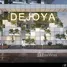 3 Bedroom Apartment for sale at De Joya, New Capital Compounds