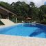 2 Bedroom House for sale in Costa Rica, Osa, Puntarenas, Costa Rica
