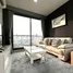 Estudio Departamento en alquiler en Verde @ Ara Damansara, Damansara