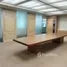 1,132.48 ตรม. Office for rent at อาร์เอส ทาวเวอร์, ดินแดง, ดินแดง