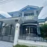4 Bedroom House for rent at Land and Houses Park, Chalong, Phuket Town, Phuket