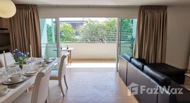 ยูนิตมือสองและให้เช่า