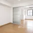 1 Schlafzimmer Appartement zu verkaufen im Avida Towers Makati Southpoint, Makati City