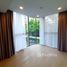 3 chambre Condominium à vendre à Ashton Residence 41., Khlong Tan Nuea