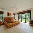 3 chambre Maison for rent in Thaïlande, Hua Hin City, Hua Hin, Prachuap Khiri Khan, Thaïlande