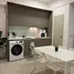 Appartement Studio à louer à Mont Kiara, Kuala Lumpur, Kuala Lumpur, Kuala Lumpur