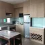 1 Habitación Departamento en venta en City Garden Tower, Nong Prue, Pattaya, Chon Buri