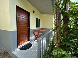 บ้านเดี่ยว 1 ห้องนอน ให้เช่า ในโครงการ บูมเฮาส์ ราไวย์, ราไวย์