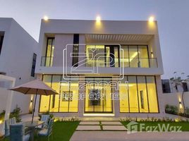 5 chambre Villa à vendre à Golf Community., Al Hamidiya 1, Al Hamidiya