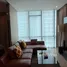 Appartement 1 chambre à louer à The Room Sukhumvit 21, Khlong Toei Nuea, Watthana, Bangkok, Thaïlande
