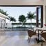 4 Bedroom Villa for sale in Thalang Phuket, Si Sunthon