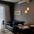 1 спален Кондо в аренду в Rhythm Asoke, Makkasan, Ратчатхещи