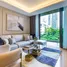 2 Bedroom Condo for sale at Baan Sindhorn, Lumphini, Pathum Wan, Bangkok