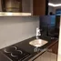1 Bedroom Condo for sale at Club Royal, Na Kluea
