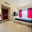 4 спален Вилла на продажу в The Townhouses at Al Hamra Village, Al Hamra Village, Ras Al-Khaimah