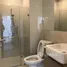 Estudio Apartamento en alquiler en Setia Sky Vista, Telok Kumbar, Barat Daya Southwest Penang, Penang