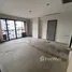 2 Bedroom Apartment for sale at Baan Yuppayong, Hua Mak
