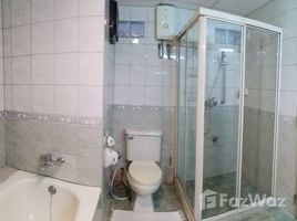 2 спален Квартира на продажу в Baan Rabiang Chan, Ча Ам, Ча Ам