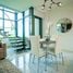 Appartement 1 chambre à louer à Al Raha Lofts 2, Al Muneera, Al Raha Beach, Abu Dhabi, Émirats arabes unis