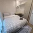 1 Bedroom Condo for rent at Phyll Phuket by Central Pattana, Wichit