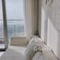 2 Bedroom Apartment for rent at Empire City Thu Thiem, Thu Thiem