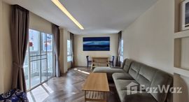 ยูนิตที่เหลืออยู่ในโครงการ ฮับ หัวหิน 57