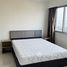1 спален Кондо в аренду в Witthayu Complex, Makkasan, Ратчатхещи