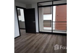1 bedroom Apartment for sale at La Carolina - Quito in Pichincha, Ecuador