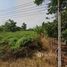  Land for sale in Rayong, Ta Khan, Ban Khai, Rayong