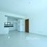 3 Habitación Apartamento en venta en Torre Veza, Santiago De Los Caballeros, Santiago
