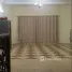 1 спален Дом for rent in Дубай, Al Quoz 1, Al Quoz, Дубай