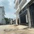 Studio House for sale in Go vap, Ho Chi Minh City, Ward 13, Go vap